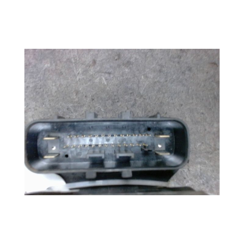 UNITE HYDRAULIQUE ABS NISSAN X - TRAIL 2004-