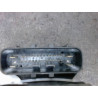 UNITE HYDRAULIQUE ABS NISSAN X - TRAIL 2004-