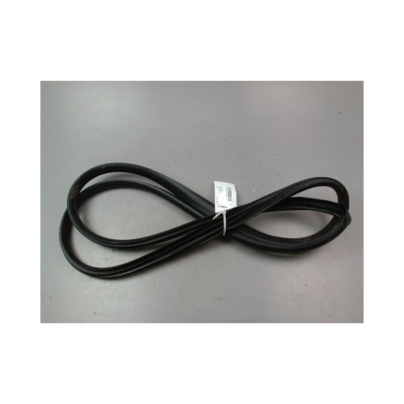JOINT PORTE ARG RENAULT ARKANA
