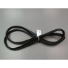JOINT PORTE ARG RENAULT ARKANA