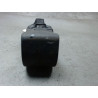 TIRANT PORTE AVANT GAUCHE SEAT LEON