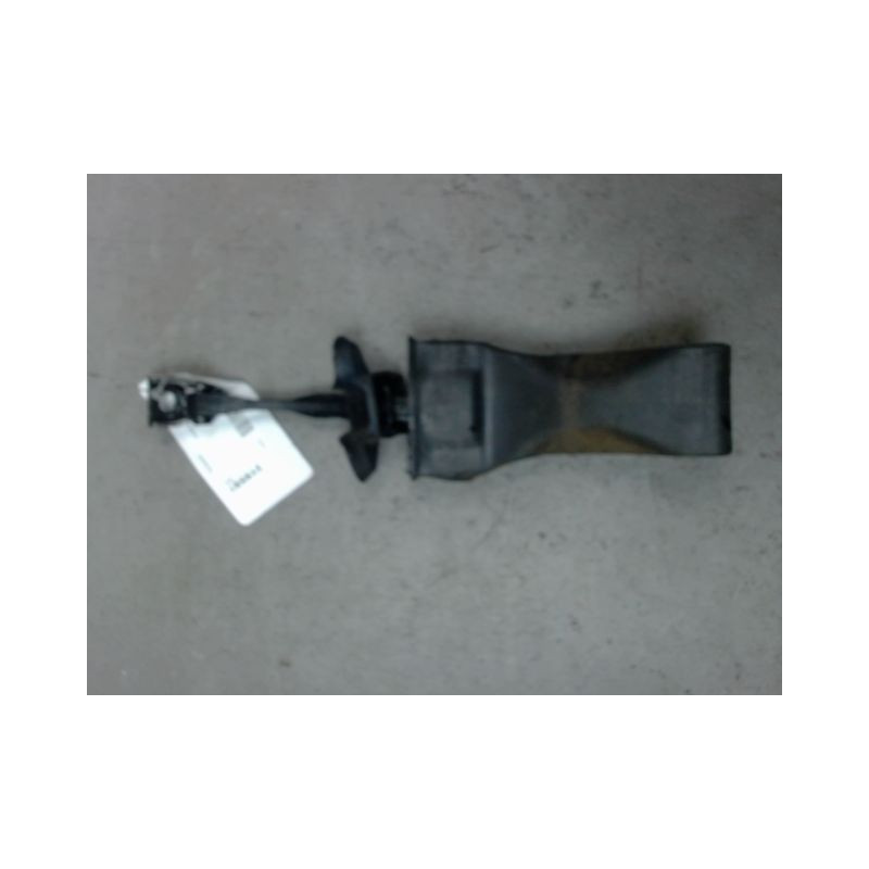 TIRANT PORTE AVANT GAUCHE SEAT LEON