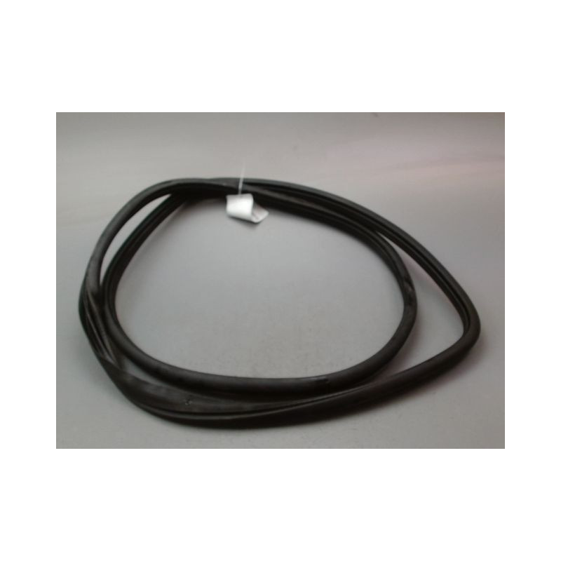 JOINT PORTE ARD MERCEDES CLASSE B 2008-
