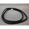 JOINT PORTE ARD MERCEDES CLASSE B 2008-