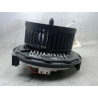 MOTEUR VENTILATEUR CHAUFFAGE SEAT LEON