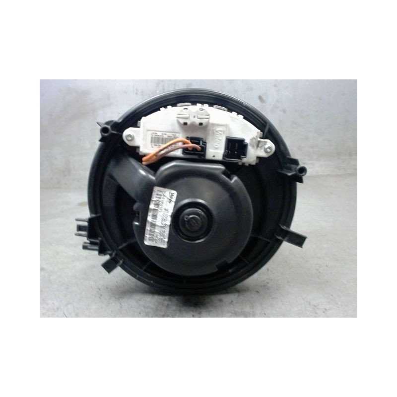 MOTEUR VENTILATEUR CHAUFFAGE SEAT LEON
