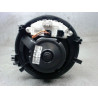 MOTEUR VENTILATEUR CHAUFFAGE SEAT LEON