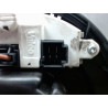 MOTEUR VENTILATEUR CHAUFFAGE SEAT LEON