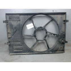 SUPPORT DE VENTILATEUR