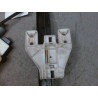 MECANISME+MOTEUR LEVE-GLACE ARRIERE GAUCHE SEAT LEON