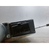 MECANISME+MOTEUR LEVE-GLACE ARRIERE GAUCHE SEAT LEON