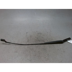 BRAS ESSUIE-GLACE AVD