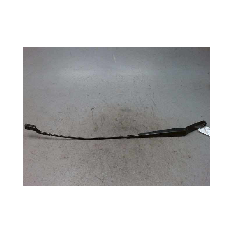 BRAS ESSUIE-GLACE AVANT DROIT SEAT LEON