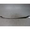 BRAS ESSUIE-GLACE AVANT DROIT SEAT LEON