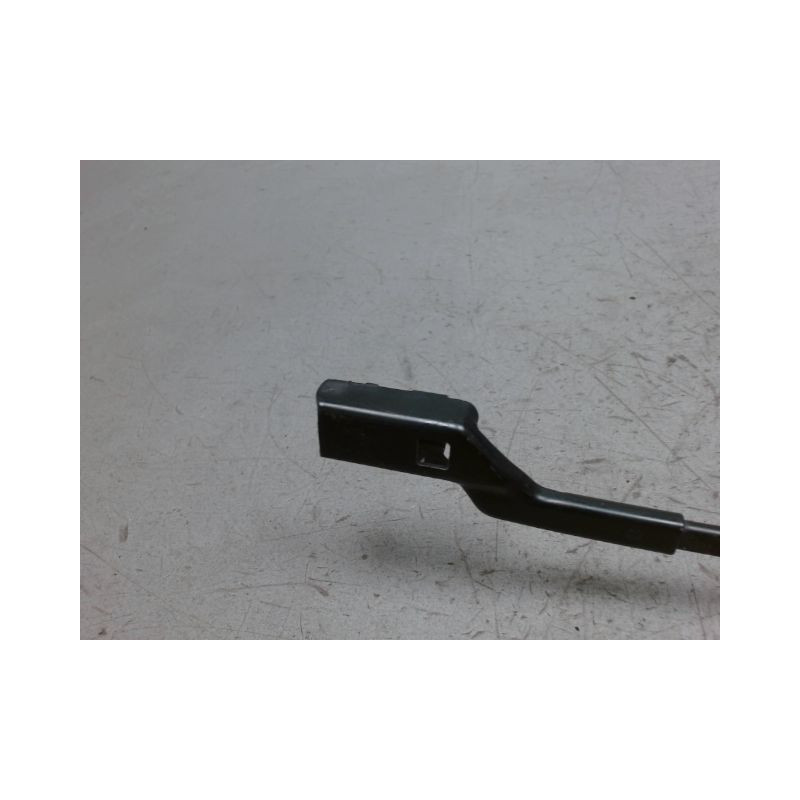 BRAS ESSUIE-GLACE AVANT DROIT SEAT LEON