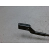 BRAS ESSUIE-GLACE AVANT DROIT SEAT LEON
