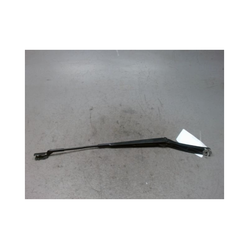 BRAS ESSUIE-GLACE AVANT GAUCHE SEAT LEON