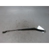 BRAS ESSUIE-GLACE AVANT GAUCHE SEAT LEON