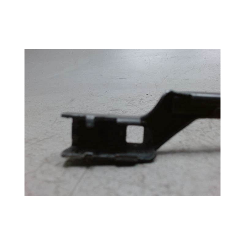 BRAS ESSUIE-GLACE AVANT GAUCHE SEAT LEON