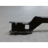 BRAS ESSUIE-GLACE AVANT GAUCHE SEAT LEON