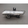 FEUX POSITION GAUCHE RENAULT CLIO