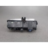 FEUX POSITION GAUCHE RENAULT CLIO