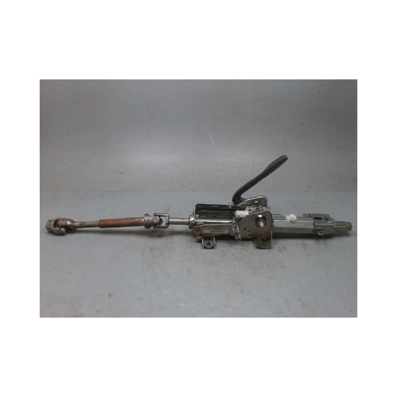 COLONNE DE DIRECTION NON ASSISTEE SEAT LEON