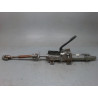 COLONNE DE DIRECTION NON ASSISTEE SEAT LEON