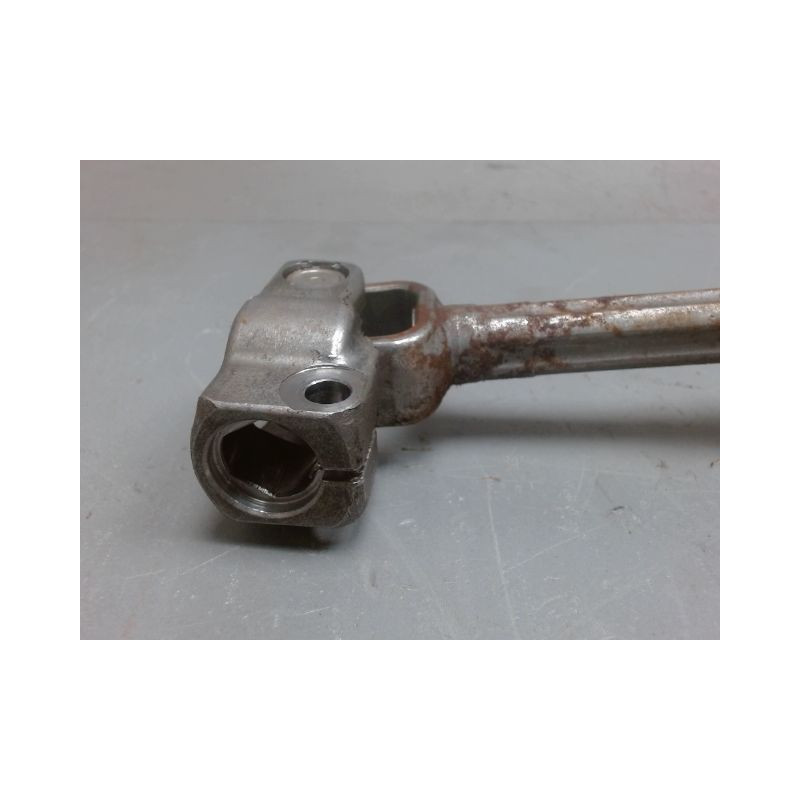 COLONNE DE DIRECTION NON ASSISTEE SEAT LEON