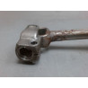 COLONNE DE DIRECTION NON ASSISTEE SEAT LEON