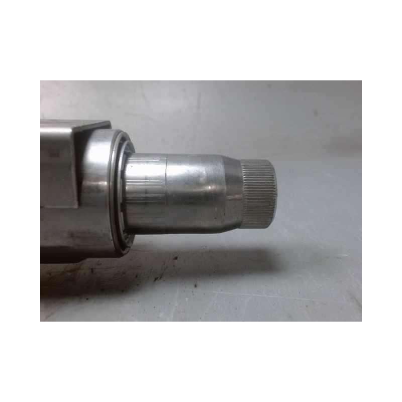 COLONNE DE DIRECTION NON ASSISTEE SEAT LEON