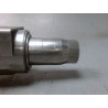 COLONNE DE DIRECTION NON ASSISTEE SEAT LEON