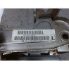 COLONNE DE DIRECTION NON ASSISTEE SEAT LEON