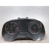 BLOC COMPTEURS SEAT LEON