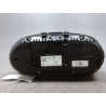 BLOC COMPTEURS SEAT LEON
