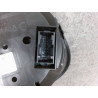 BLOC COMPTEURS SEAT LEON