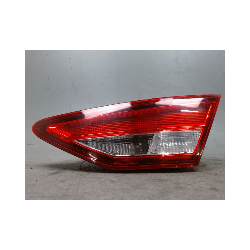 FEU ARRIERE INTERIEUR DROIT SEAT LEON