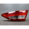 FEU ARRIERE INTERIEUR DROIT SEAT LEON