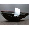 FEU ARRIERE INTERIEUR DROIT SEAT LEON