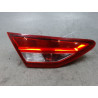 FEU ARRIERE INTERIEUR GAUCHE SEAT LEON