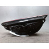FEU ARRIERE INTERIEUR GAUCHE SEAT LEON