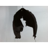 PARE-BOUE ARRIERE DROIT SEAT LEON