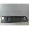 PROTECTION PORTE AVANT DROIT CITROEN C3 2009-