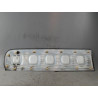PROTECTION PORTE AVANT DROIT CITROEN C3 2009-