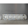 PROTECTION PORTE AVANT GAUCHE CITROEN C3 2009-