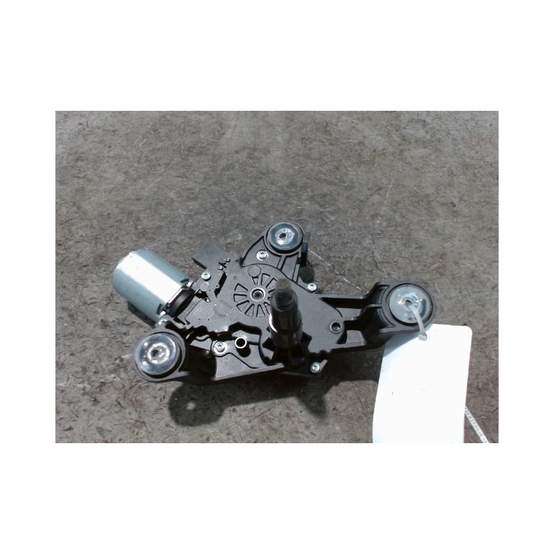 MOTEUR ESSUIE-GLACE ARRIERE CITROEN C3 AIRCR.