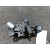 MOTEUR ESSUIE-GLACE ARRIERE CITROEN C3 AIRCR.