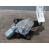 MOTEUR ESSUIE-GLACE ARRIERE CITROEN C3 AIRCR.