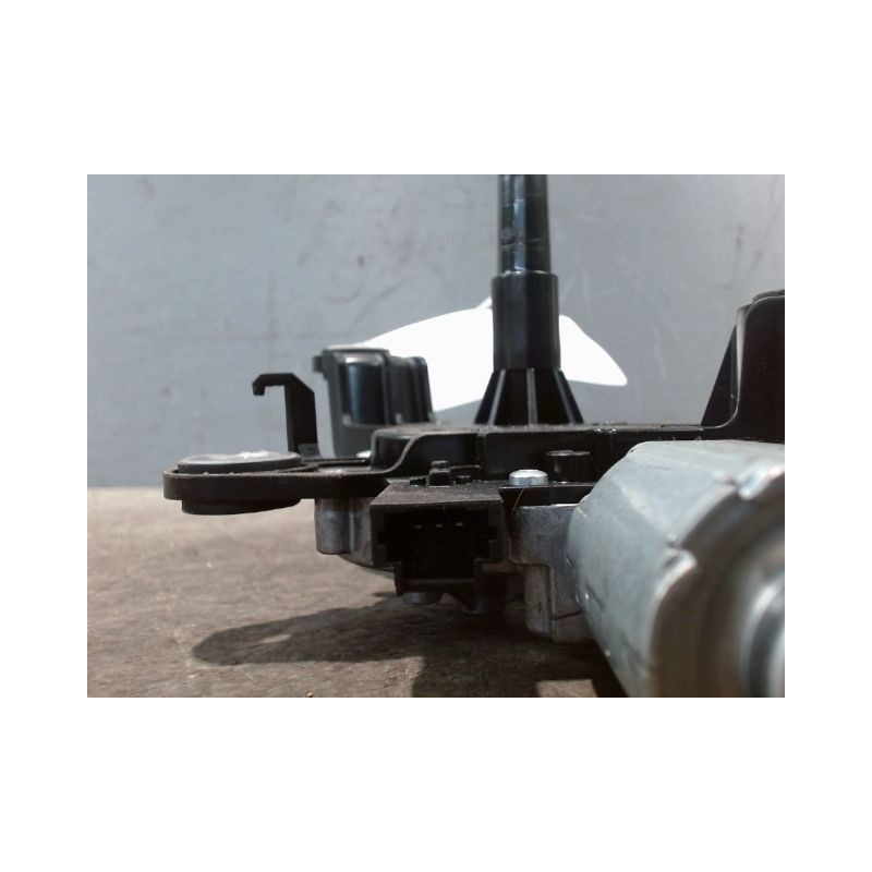 MOTEUR ESSUIE-GLACE ARRIERE CITROEN C3 AIRCR.