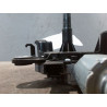 MOTEUR ESSUIE-GLACE ARRIERE CITROEN C3 AIRCR.